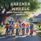 Greener Wheels