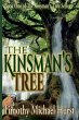 The Kinsman's Tree - Bild 1