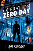 Operation Zero Day
