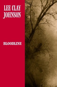 Cover Bloodline