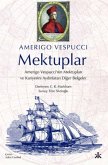 Mektuplar