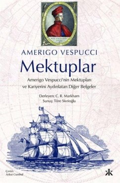 Cover Mektuplar