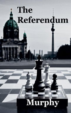 The Referendum - Murphy