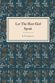 Let the Hurt Girl Speak