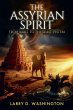 The Assyrian Spirit (From Babel to The... - Bild 1