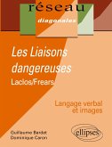 Laclos/Frears, Les liaisons dangereuses