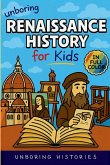 Unboring Renaissance History for Kids