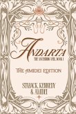 Andarta - The Amidei Edition