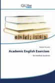 Academic English Exercises