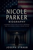 Nicole Parker Biography