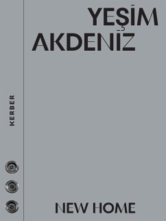 Cover Ye¿im Akdeniz