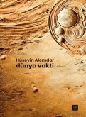 Dünya Vakti Dünya Vakti