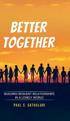 Cover Better Together