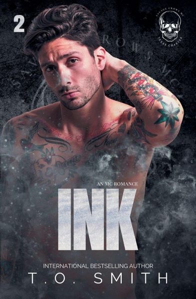 Ink