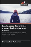 La diaspora femminile: un'oscillazione tra due mondi
