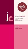 journal culinaire. Kultur und Wissenschaft des Essens journal culinaire. Kultur und Wissenschaft des Essens