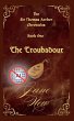 The Troubadour - Bild 1