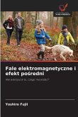 Fale elektromagnetyczne i efekt po¿redni