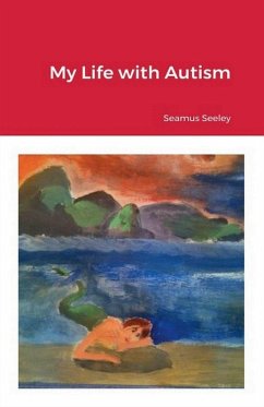 Cover My Life With Autism