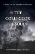 The Collector of Souls - Bild 1