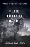 The Collector of Souls
