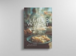Cover Leberwurst