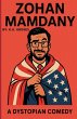 Zohan Mamdany - Bild 1
