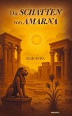 Die Schatten von Amarna