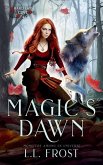 Magic's Dawn