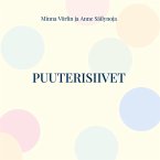 Puuterisiivet Puuterisiivet