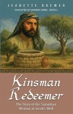 Kinsman Redeemer