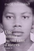 Une femme parmi tant d'autres Tome 4