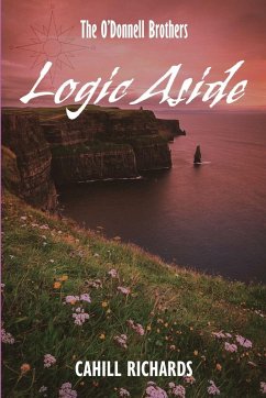 Cover The O'Donnell Brothers