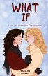 What If - Bild 1