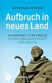 Aufbruch in neues Land