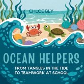 Ocean Helpers
