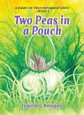 TWO PEAS IN A POUCH