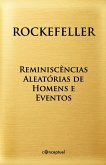 Reminiscências Aleatórias de Homens e Eventos