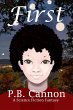 First - Bild 1