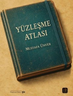 Cover Yüzlesme Atlasi