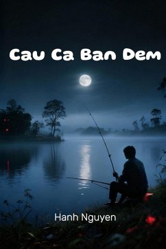 Cau Ca Ban Dem - Nguyen, Hanh