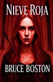 Nieve Roja