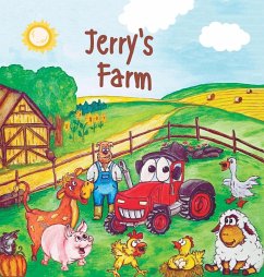 Jerry's Farm - Price