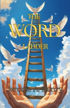 Cover Word Ladder