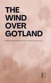 The Wind over Gotland The Wind over Gotland