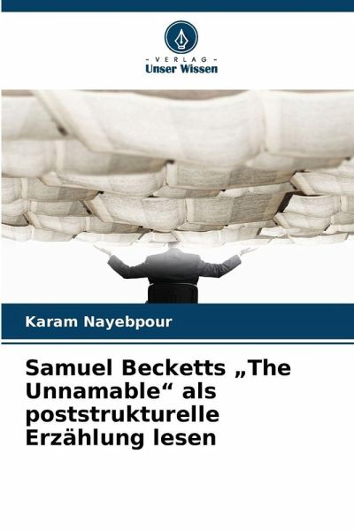 Samuel Becketts 