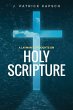 A Layman's Thoughts on Holy Scripture - Bild 1
