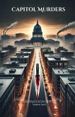 Capitol Murders
