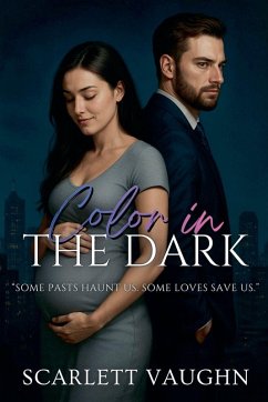 Cover Color in the Dark