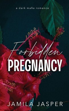 Cover Forbidden Pregnancy